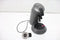 Philips Koffiepadmachine met Intensity Select