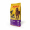 Voer Josera 9005 15 kg