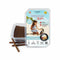 Snack voor honden Mediterranean Natural 800 gr