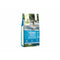 Voer Isegrim Vis 12 kg