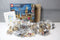LEGO Harry Potter Kasteel Zweinstein - 71043