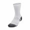 Sportsokken Under Armour Performance Wit