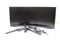 Samsung Odyssey Gaming Monitor G5 34 inch (C34G55TWWP) Zwart