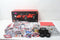 LEGO Technic Ferrari Daytona SP3 Raceauto Collectible voor Volwassenen - 42143