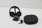 Skullcandy Crusher ANC 2 Draadloze Koptelefoon – Noise Cancelling Hoofdtelefoon – Zwart