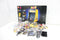 LEGO Icons PAC-MAN arcade - 10323