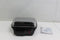 Tefal Ultra Compact GC3050 - Contactgrill - Groot grilloppervlak - Anti-aanbaklaag - 2000W - RVS