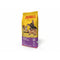 Voer Josera 9008 15 kg