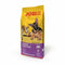 Voer Josera 9008 15 kg