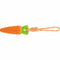Kauwspeelgoed voor honden Trixie Polyester Natuurlijk rubber 39 cm