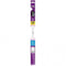 Ledlamp Cegasa