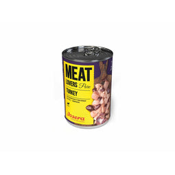 Natvoer Josera 800 gr