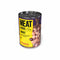 Natvoer Josera 800 gr
