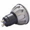 Ledlamp Silver Electronics EVO 3000K GU5.3 8W