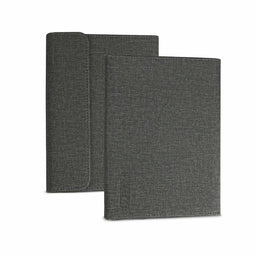 E-book case Subblim FUNDA EBOOK CLEVER STAND 6'' GREY