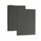 E-book case Subblim FUNDA EBOOK CLEVER STAND 6'' GREY