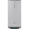 Thermos Ariston Thermo Group 50 L