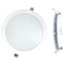 Ledlamp Silver Electronics