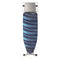 Strijkplank Taurus ARGENTA PLUS Blauw