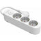 Printplaat Silver Electronics 48443