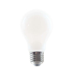 Ledlamp Silver Electronics 1521LM Wit A++ E27 1521 Lm (4000 K)