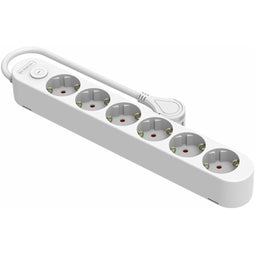 Printplaat Silver Electronics 48446