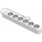 Printplaat Silver Electronics 48446