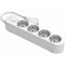 Printplaat Silver Electronics 48444