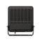 LED spotlight Silver Electronics SANZ D (6500 K)