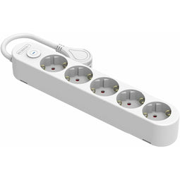 Printplaat Silver Electronics 48445