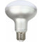Ledlamp Silver Electronics R90 E27 Wit Grijs A++ 12 W (5000 K)