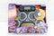 VTech Kidi DJ Drums - Interactief Speelgoed - Stimuleert Creativiteit - Inclusief Opname Functie & Bluetooth - Speelgoed vanaf 6 Jaar