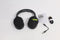 Skullcandy Hesh ANC (Zwart)