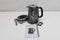 Russell Hobbs 23211-70 Luna Moonlight Grey - Waterkoker - Grijs