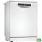 Vaatwasser BOSCH Serie 4 SMS4EMW06E 60 cm