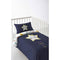 Noorse hoes Cool Kids Anastasia 60cm kinderbed (100 x 120 cm) (100 x 120 + 20 cm)