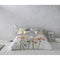 Noorse hoes Naturals Denia