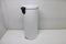 Brabantia NewIcon Prullenbak - 30 liter - White