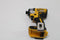 Dewalt DCF887NT Slagschroevendraaier - 18V - geleverd zonder accu
