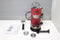 De'Longhi Dedica Style EC685.R - Pistonmachine - Red