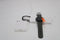 Samsung Galaxy Watch7 - smartwatch - 40mm - Green