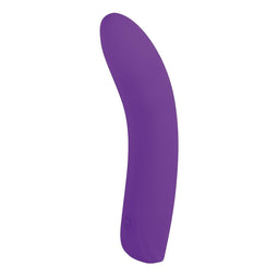 G-spot Vibrator NMC Paars 12,7 cm