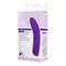 G-spot Vibrator NMC Paars 12,7 cm