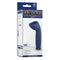 Endurance Jack Ass NMC Blauw