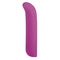 G-spot Vibrator NMC Rood 12,7 cm