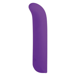 G-spot Vibrator NMC Paars 12,7 cm