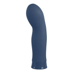 G-spot Vibrator NMC Blauw 12,7 cm