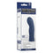 G-spot Vibrator NMC Blauw 12,7 cm