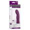 G-spot Vibrator NMC Paars 12,7 cm