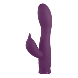 G-spot Vibrator NMC Paars